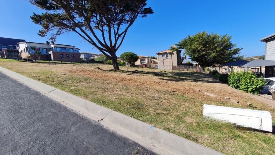 Commercial Property for Sale in Tergniet Western Cape